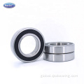 Ball Bearing 6000 Motorcycle Engine Parts Deep Groove Ball Bearing 6210 Supplier